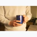 Kubek termiczny Hydro Flask Lightweight Mug 355 ml sapphire blue 6
