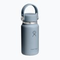 Butelka termiczna Hydro Flask Micro Hydro 200 ml shale gray 2