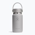 Butelka termiczna Hydro Flask Micro Hydro 200 ml birch