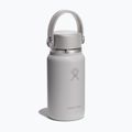 Butelka termiczna Hydro Flask Micro Hydro 200 ml birch 2