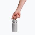 Butelka termiczna Hydro Flask Micro Hydro 200 ml birch 3