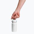 Butelka termiczna Hydro Flask Micro Hydro 200 ml white 4