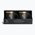 Zestaw Hydro Flask Kubki termiczne 2 szt 355 ml black tie