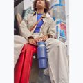 Butelka termiczna Hydro Flask Wide Flex Straw Travel 621 ml capri blue 4