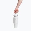 Butelka termiczna Hydro Flask Wide Flex Straw Travel 946 ml white 3