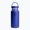 Butelka termiczna Hydro Flask Standard Flex 710 ml capri blue