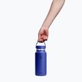 Butelka termiczna Hydro Flask Standard Flex 710 ml capri blue 3