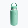 Butelka termiczna Hydro Flask Wide Flex 946 ml mermaid green