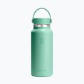 Butelka termiczna Hydro Flask Wide Flex 946 ml mermaid green 2