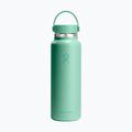 Butelka termiczna Hydro Flask Wide Flex 1180 ml mermaid green 2
