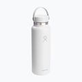 Butelka termiczna Hydro Flask Wide Flex 1180 ml white 2