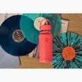 Butelka termiczna Hydro Flask Wide Flex Straw 946 ml popstar pink 4