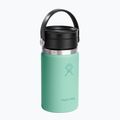 Butelka termiczna Hydro Flask Wide Flex Sip 355 ml mermaid green 2