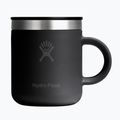 Kubek termiczny Hydro Flask Mug 177 ml black