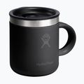 Kubek termiczny Hydro Flask Mug 177 ml black 2