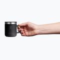 Kubek termiczny Hydro Flask Mug 177 ml black 3