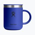 Kubek termiczny Hydro Flask Mug 355 ml capri blue