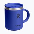 Kubek termiczny Hydro Flask Mug 355 ml capri blue 2