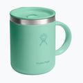 Kubek termiczny Hydro Flask Mug 355 ml mermaid green 2