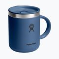 Kubek termiczny Hydro Flask Mug 355 ml harbor blue 2