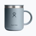 Kubek termiczny Hydro Flask Mug 355 ml shale gray