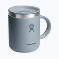 Kubek termiczny Hydro Flask Mug 355 ml shale gray 2