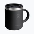 Kubek termiczny Hydro Flask Mug 355 ml black 2