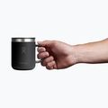 Kubek termiczny Hydro Flask Mug 355 ml black 3