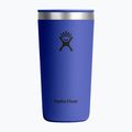 Kubek termiczny Hydro Flask All Around Tumbler Press-In LID 355 ml capri blue