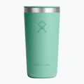 Kubek termiczny Hydro Flask All Around Tumbler Press-In LID 355 ml mermaid green