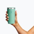 Kubek termiczny Hydro Flask All Around Tumbler Press-In LID 355 ml mermaid green 3