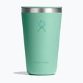 Kubek termiczny Hydro Flask All Around Tumbler Press-In LID 470 ml mermaid green