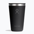 Kubek termiczny Hydro Flask All Around Tumbler Press-In LID 470 ml black