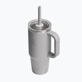 Kubek Hydro Flask Travel Tumbler Clear Lid 710 ml birch 3