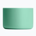Osłona na butelkę Hydro Flask Small Bottle Boot mermaid green