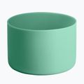 Osłona na butelkę Hydro Flask Small Bottle Boot mermaid green 2