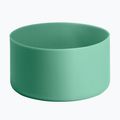 Osłona na butelkę Hydro Flask Medium Bottle Boot mermaid green 2