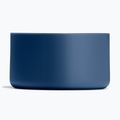Osłona na butelkę Hydro Flask Medium Bottle Boot harbor blue