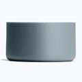 Osłona na butelkę Hydro Flask Medium Bottle Boot shale gray