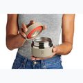 Termos na żywność Hydro Flask Insulated Food Jar 355 ml oat 5