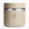 Termos na żywność Hydro Flask Insulated Food Jar 590 ml oat