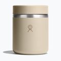 Termos na żywność Hydro Flask Insulated Food Jar 828 ml oat