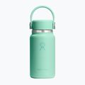 Butelka termiczna Hydro Flask Micro Hydro 200 ml marmaid green