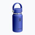 Butelka termiczna Hydro Flask Micro Hydro 200 ml capri blue 2