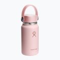 Butelka termiczna Hydro Flask Micro Hydro 200 ml trillium 2