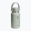 Butelka termiczna Hydro Flask Micro Hydro 200 ml agave 2