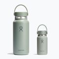 Butelka termiczna Hydro Flask Micro Hydro 200 ml agave 3