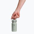 Butelka termiczna Hydro Flask Micro Hydro 200 ml agave 4
