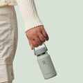 Butelka termiczna Hydro Flask Micro Hydro 200 ml agave 5