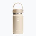 Butelka termiczna Hydro Flask Micro Hydro 200 ml oat